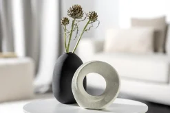 New Objekt OGGETTO Dekoration