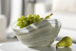 Best Objekt OGGETTO Dekoration