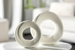 Best Objekt OGGETTO Dekoration