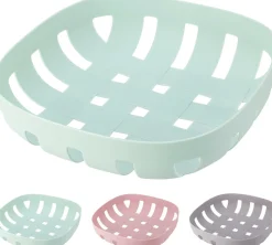 Clearance Obstkorb Frische- Und Vorratsdosen|Korbwaren