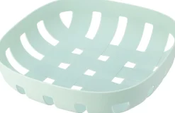 Clearance Obstkorb Frische- Und Vorratsdosen|Korbwaren