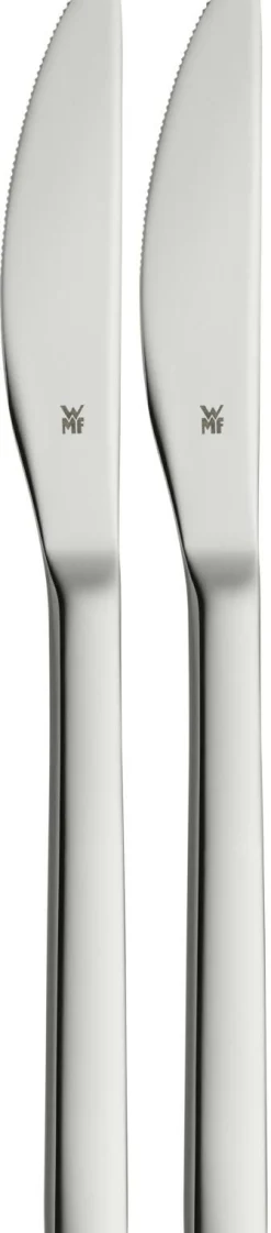 Discount Obstmesser-Set NUOVA Besteck