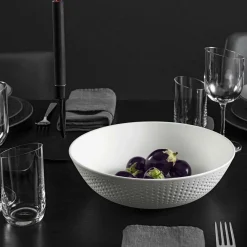 New Obstschale MANUFACTURE Schalen