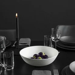 New Obstschale MANUFACTURE Schalen