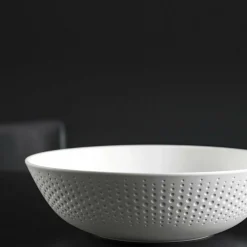 New Obstschale MANUFACTURE Schalen