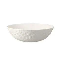 New Obstschale MANUFACTURE Schalen