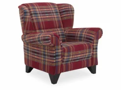 Online Ohrensessel QUADRA Sessel|Einzel- & Loungesessel