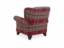 Online Ohrensessel QUADRA Sessel|Einzel- & Loungesessel