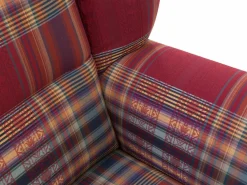 Online Ohrensessel QUADRA Sessel|Einzel- & Loungesessel