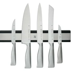 Hot Ordnungssysteme Magnetleiste Küchenhelfer