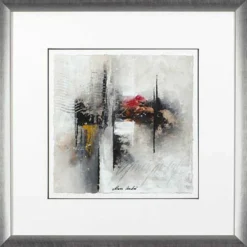 Outlet Originalbild ABSTRACT 1 Originalbilder