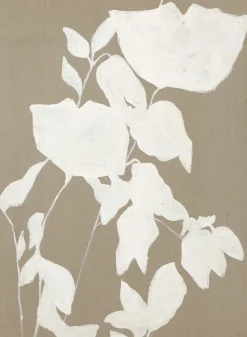 Outlet Originalbild FORTUNA WHITE Originalbilder