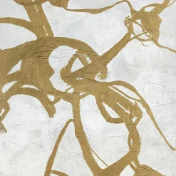 Best Originalbild GOLDPLAY Originalbilder|Holzbilder