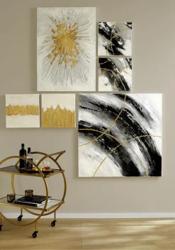 New Originalbild HANDPAINTING Originalbilder