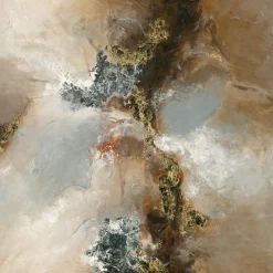 Outlet Originalbild HANDPAINTING Originalbilder