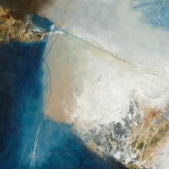 Sale Originalbild HANDPAINTING Originalbilder