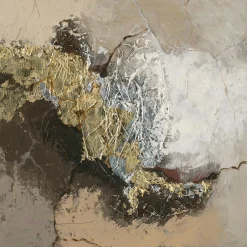 Online Originalbild HANDPAINTING Originalbilder|Bilder