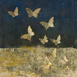 Online Originalbild HANDPAINTING Originalbilder