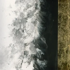 Sale Originalbild HANDPAINTING Originalbilder