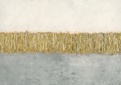 Hot Originalbild HANDPAINTING Originalbilder