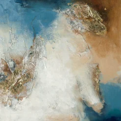 New Originalbild HANDPAINTING Originalbilder