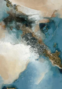 Clearance Originalbild HANDPAINTING Originalbilder