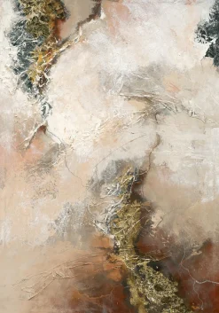 Online Originalbild HANDPAINTING Originalbilder