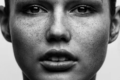 Discount Originalbild MARTIN KRYSTYNEK Kunstdrucke|Originalbilder