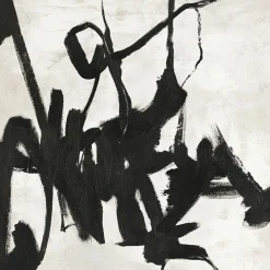 Best Originalbild PLAYBLACK 1 Originalbilder|Holzbilder