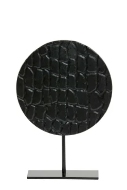 New Ornament auf Fuß PERSEGA Sonstige