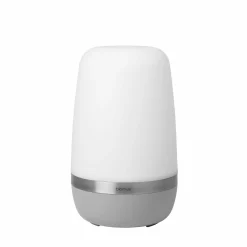 Sale Outdoor Leuchte SPIRIT Kerzen & Leuchter|Kerzen & Leuchter