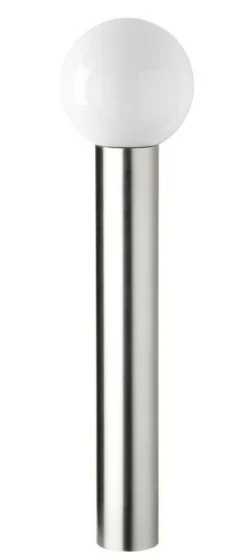 Online Outdoor-Stehleuchte AQUA BALL Außenleuchten|Stehleuchten