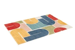 Online Outdoorteppich CURVE Outdoorteppiche|Outdoorteppiche