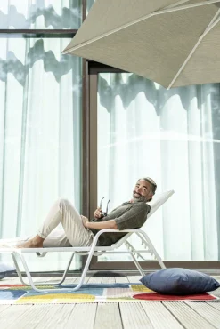 Online Outdoorteppich CURVE Outdoorteppiche|Outdoorteppiche