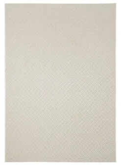 Outlet Outdoorteppich NORDIC OUTDOOR Outdoorteppiche|Landhaus Teppiche