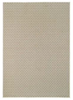 New Outdoorteppich NORDIC OUTDOOR Outdoorteppiche|Landhaus Teppiche