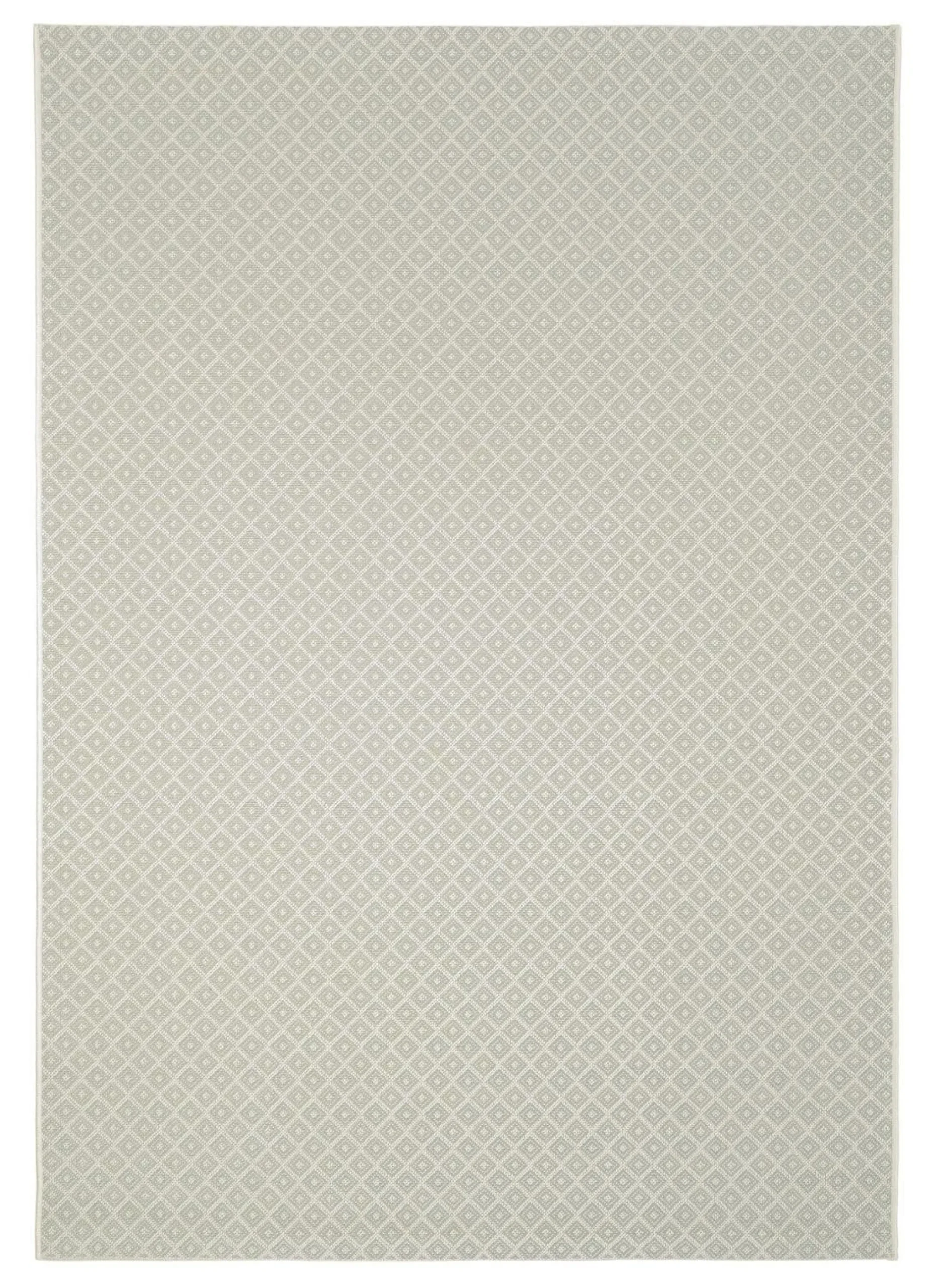 Clearance Outdoorteppich NORDIC OUTDOOR Outdoorteppiche|Landhaus Teppiche