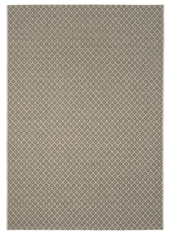 Hot Outdoorteppich NORDIC OUTDOOR Outdoorteppiche|Landhaus Teppiche