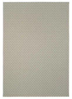 Discount Outdoorteppich NORDIC OUTDOOR Outdoorteppiche|Landhaus Teppiche