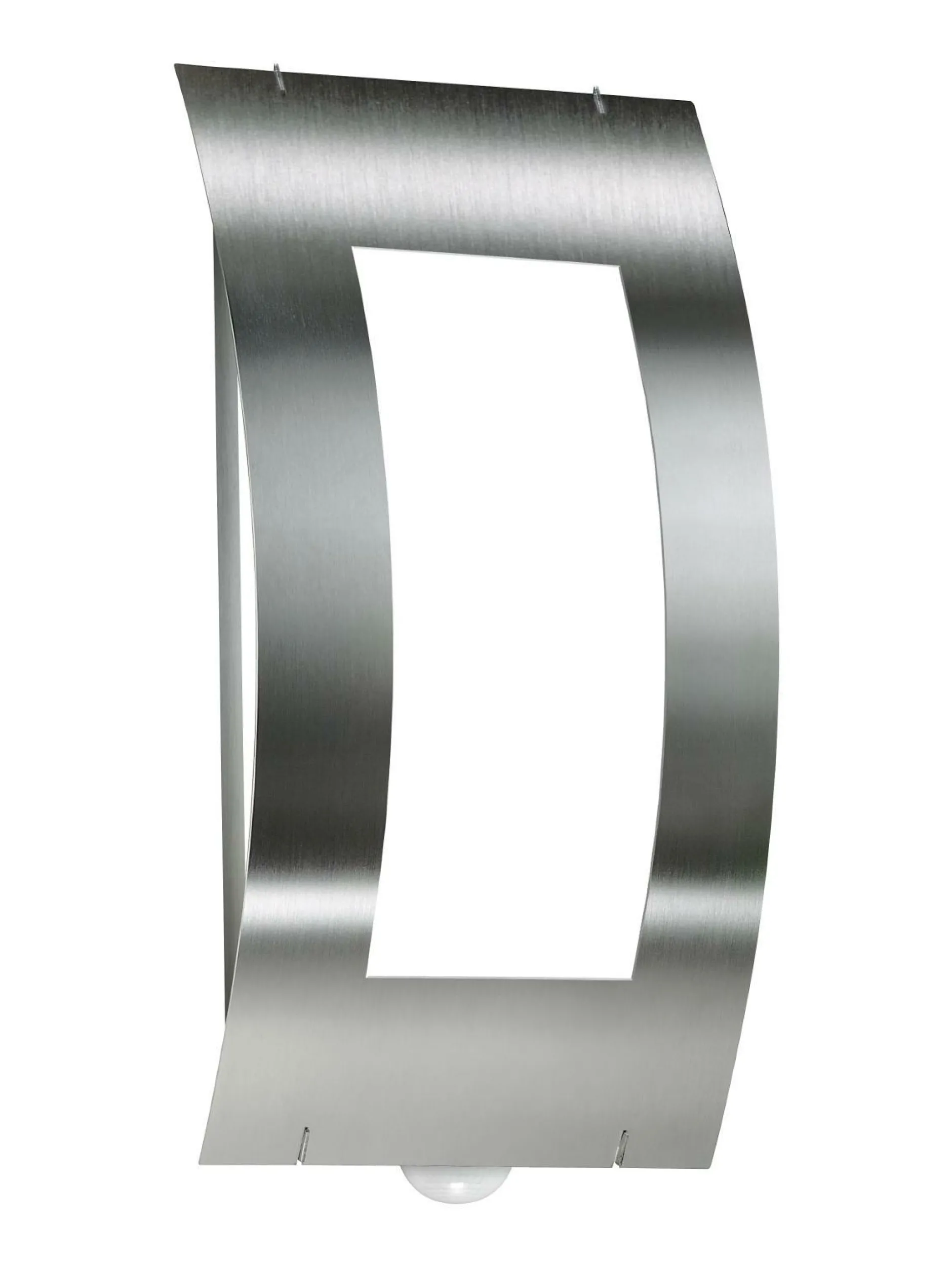 Clearance Outdoor-Wandleuchte Außenleuchten|Wandleuchten