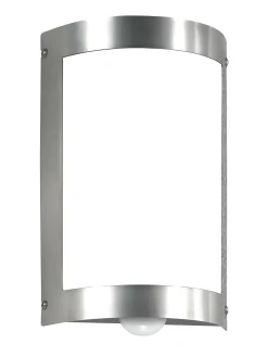 New Outdoor-Wandleuchte AQUA MARCO Außenleuchten|Wandleuchten