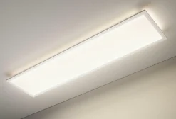 Discount Panel COLORES Deckenleuchten