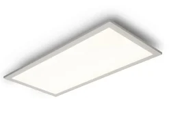 Online Panel JALDY Deckenleuchten