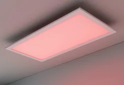 Online Panel JALDY Deckenleuchten