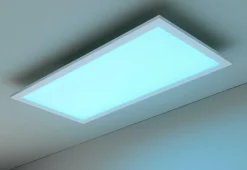 Online Panel JALDY Deckenleuchten