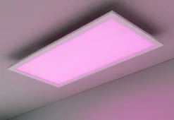 Online Panel JALDY Deckenleuchten