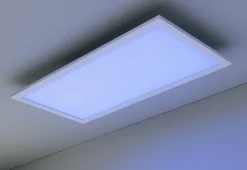 Online Panel JALDY Deckenleuchten