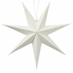 Best Papierstern KASSINA Black Forest