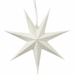 Sale Papierstern KASSINA Black Forest