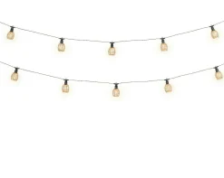 Discount Party-Beleuchtung Sonstige